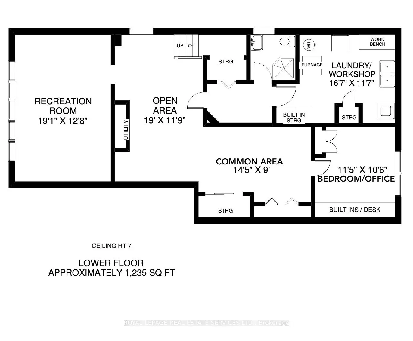 Property Images
