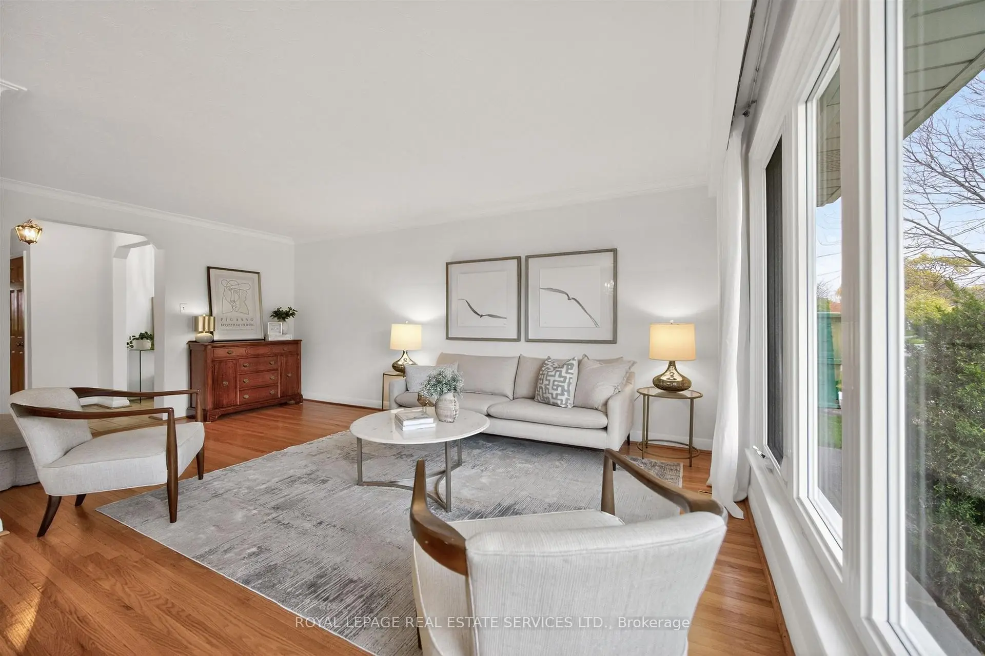 Property Images