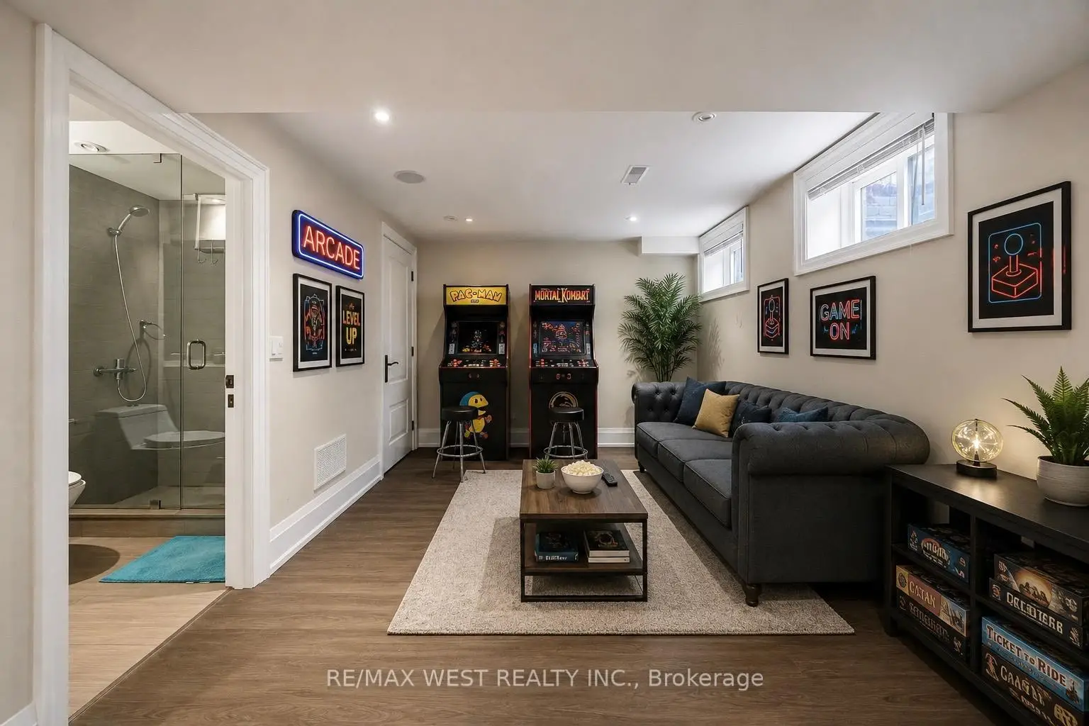 Property Images