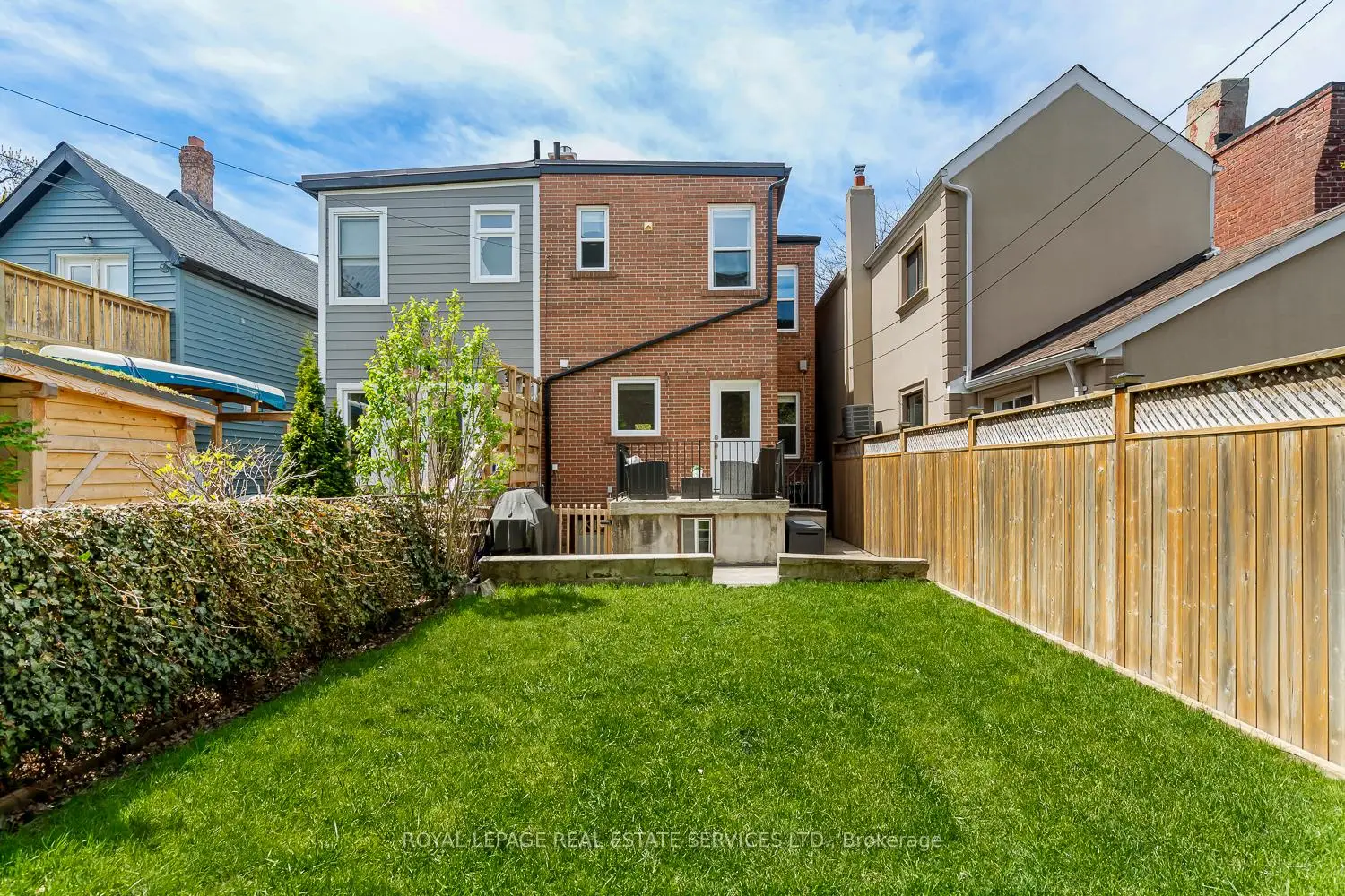 Property Images