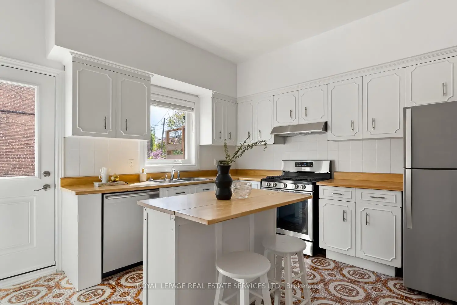 Property Images