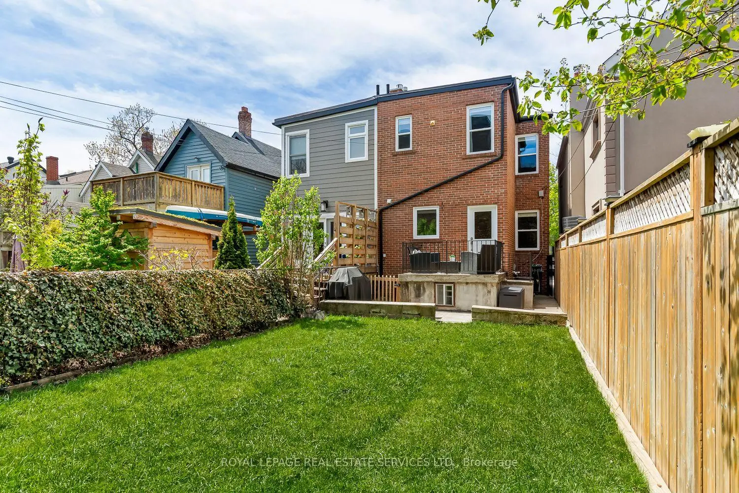 Property Images