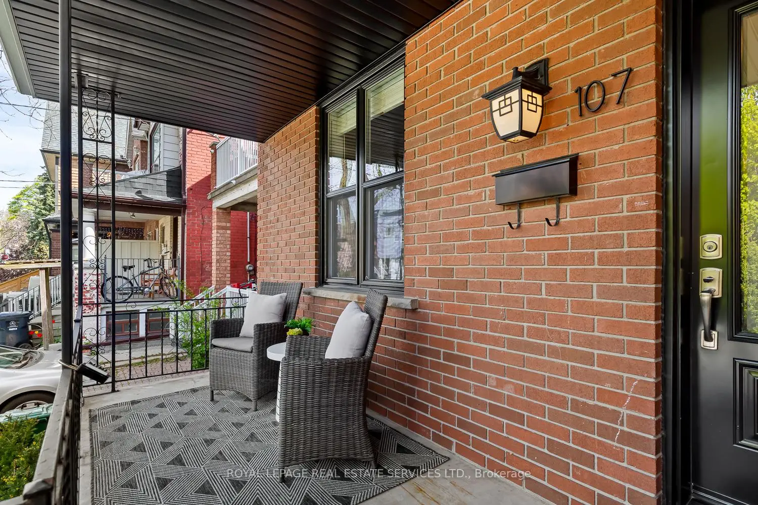 Property Images