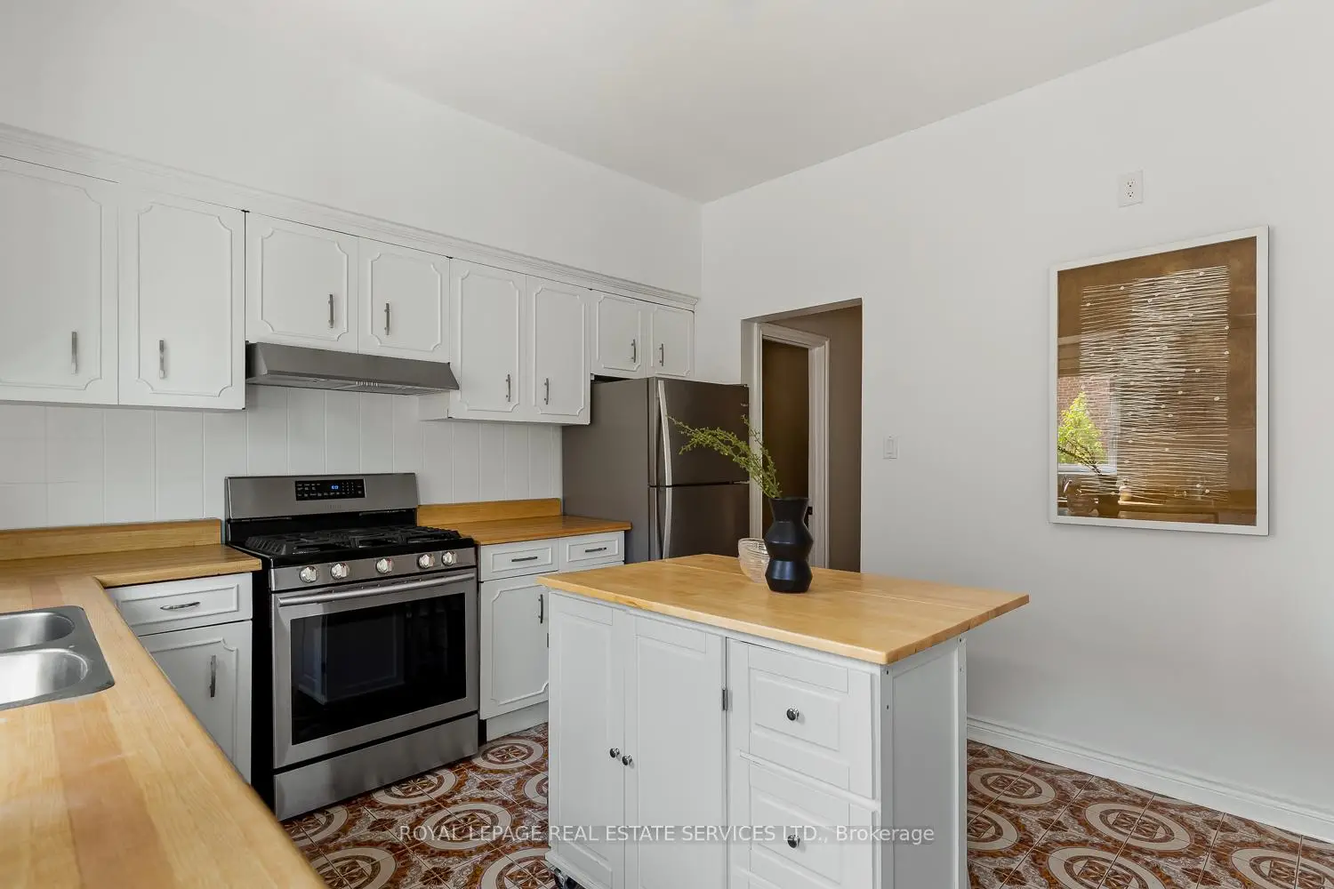 Property Images