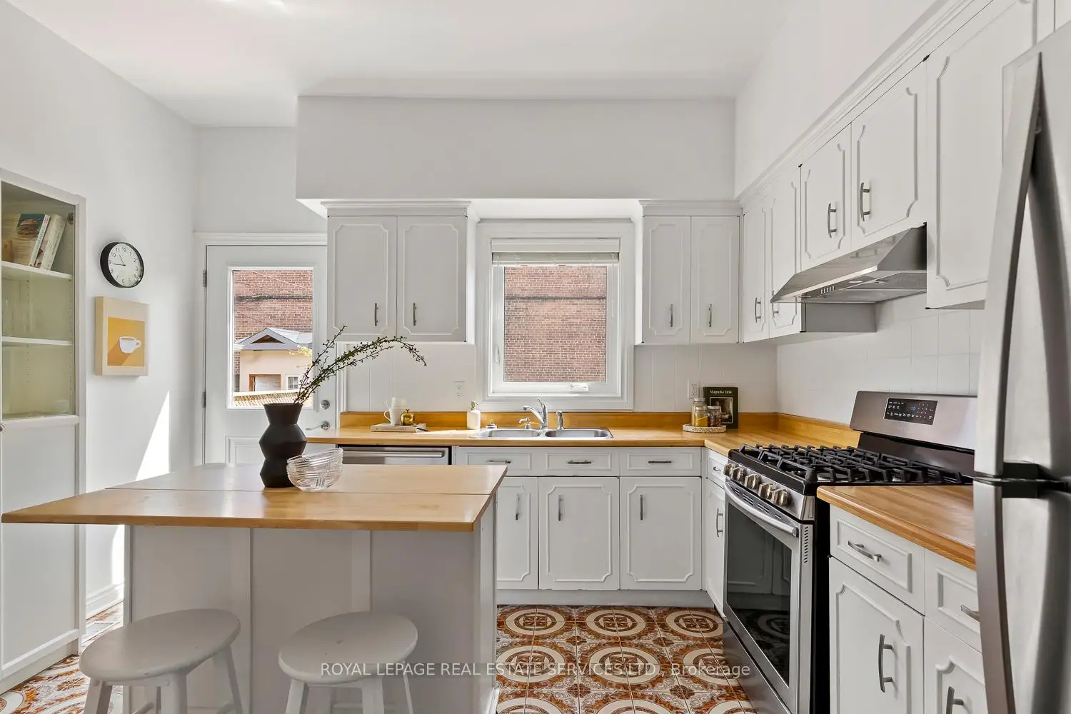 Property Images