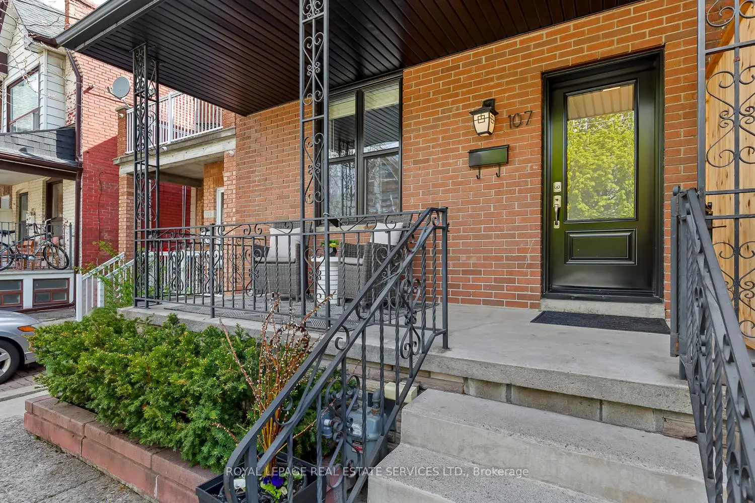 Property Images