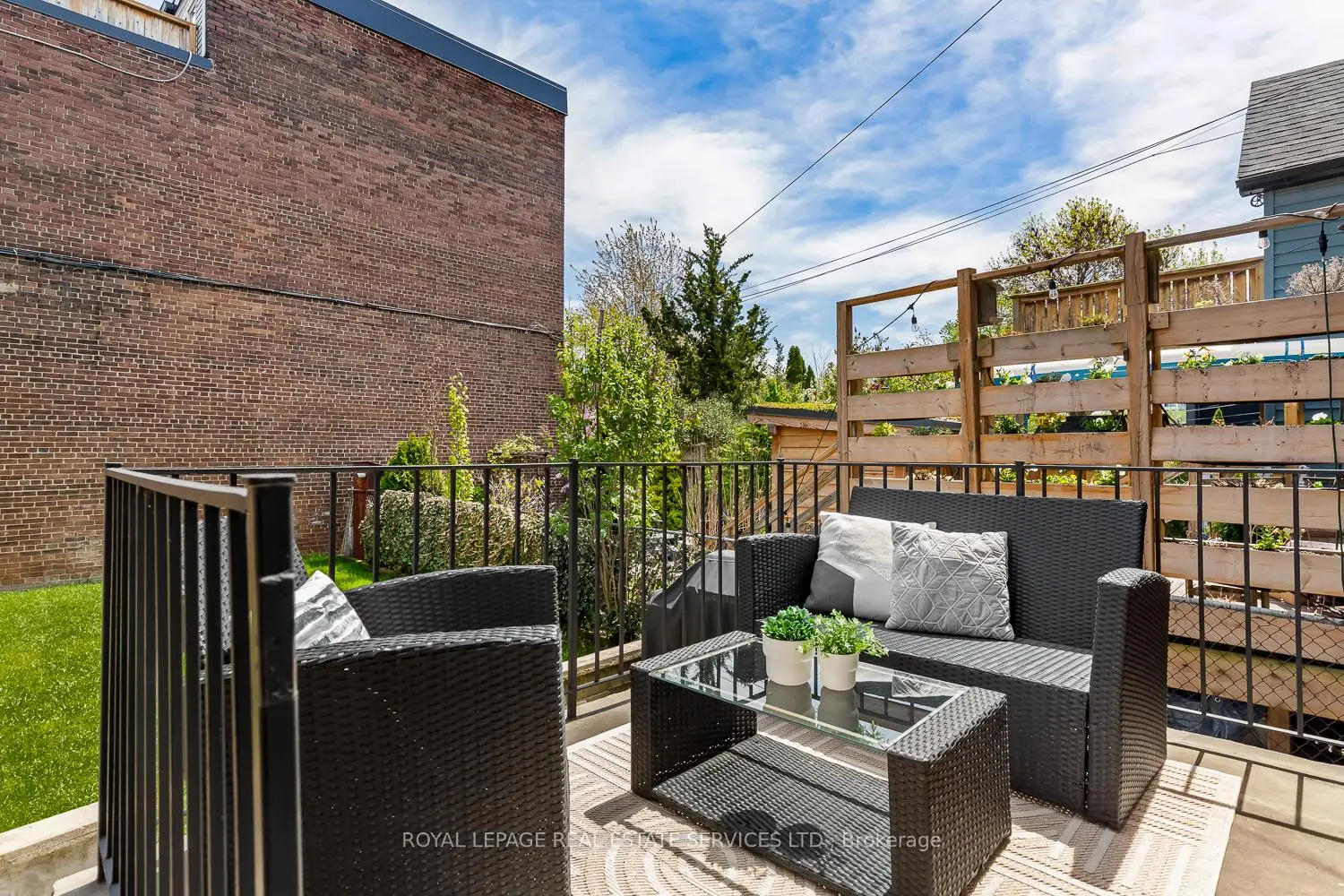 Property Images