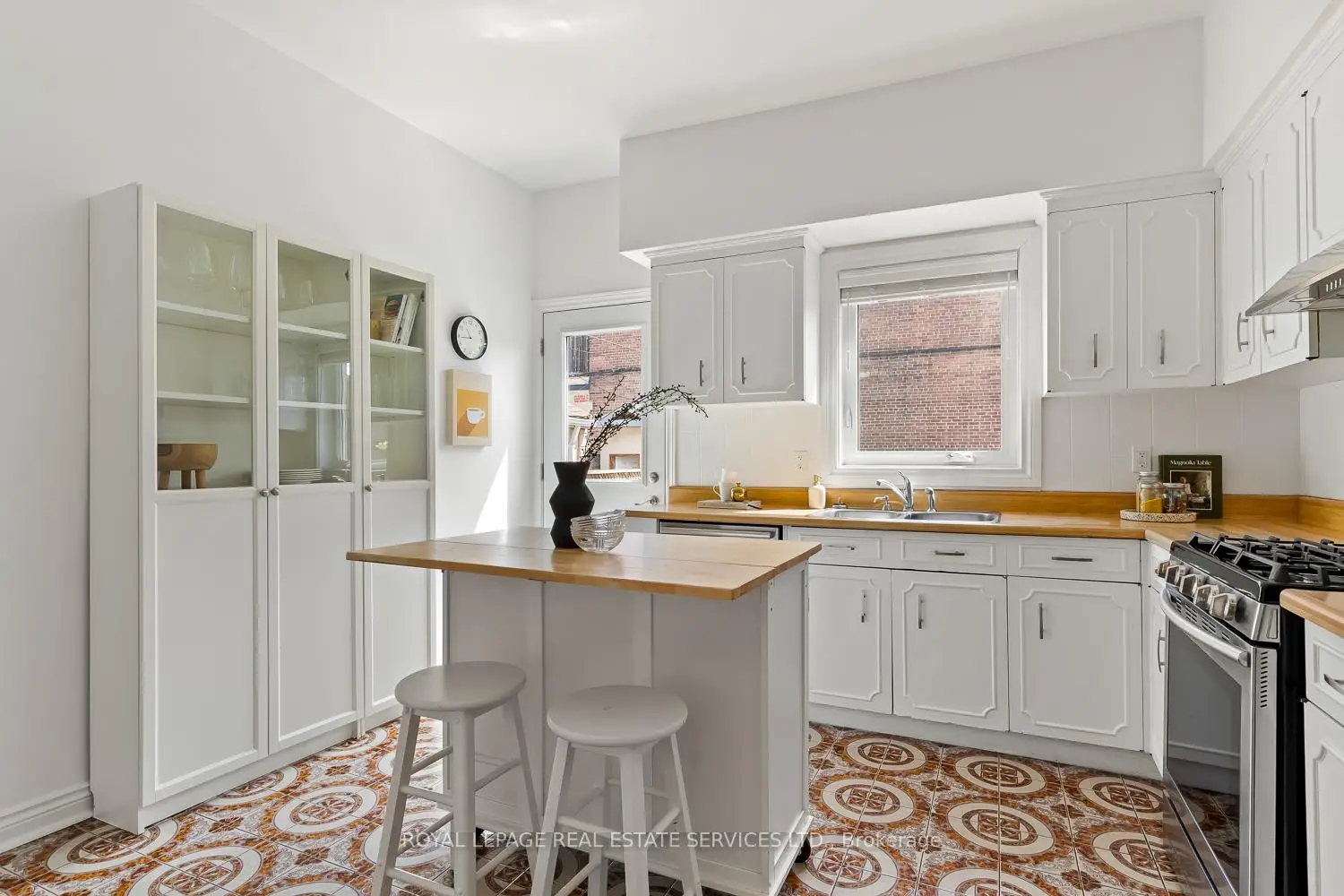 Property Images