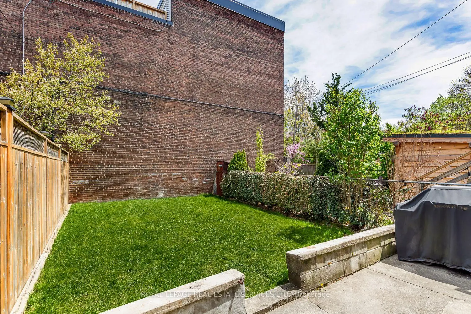 Property Images