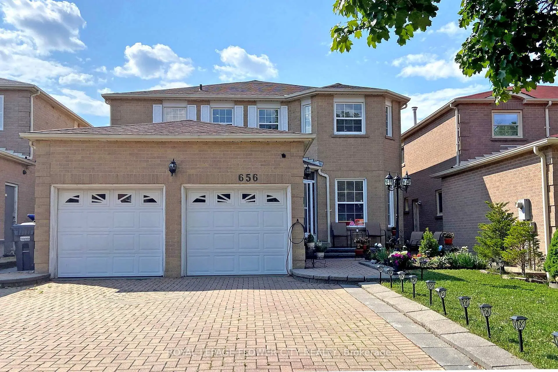 Property Images