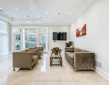 
41 Larabee Cres <a href='https://luckyalan.com/community.php?community=Toronto:Parkwoods-Donalda'>Parkwoods-Donalda, Toronto</a> 3 beds 3 baths 2 garage $1.889M