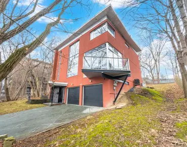 
6522 EDENWOOD Dr Meadowvale, Mississauga 3 beds 4 baths 2 garage $949.9K