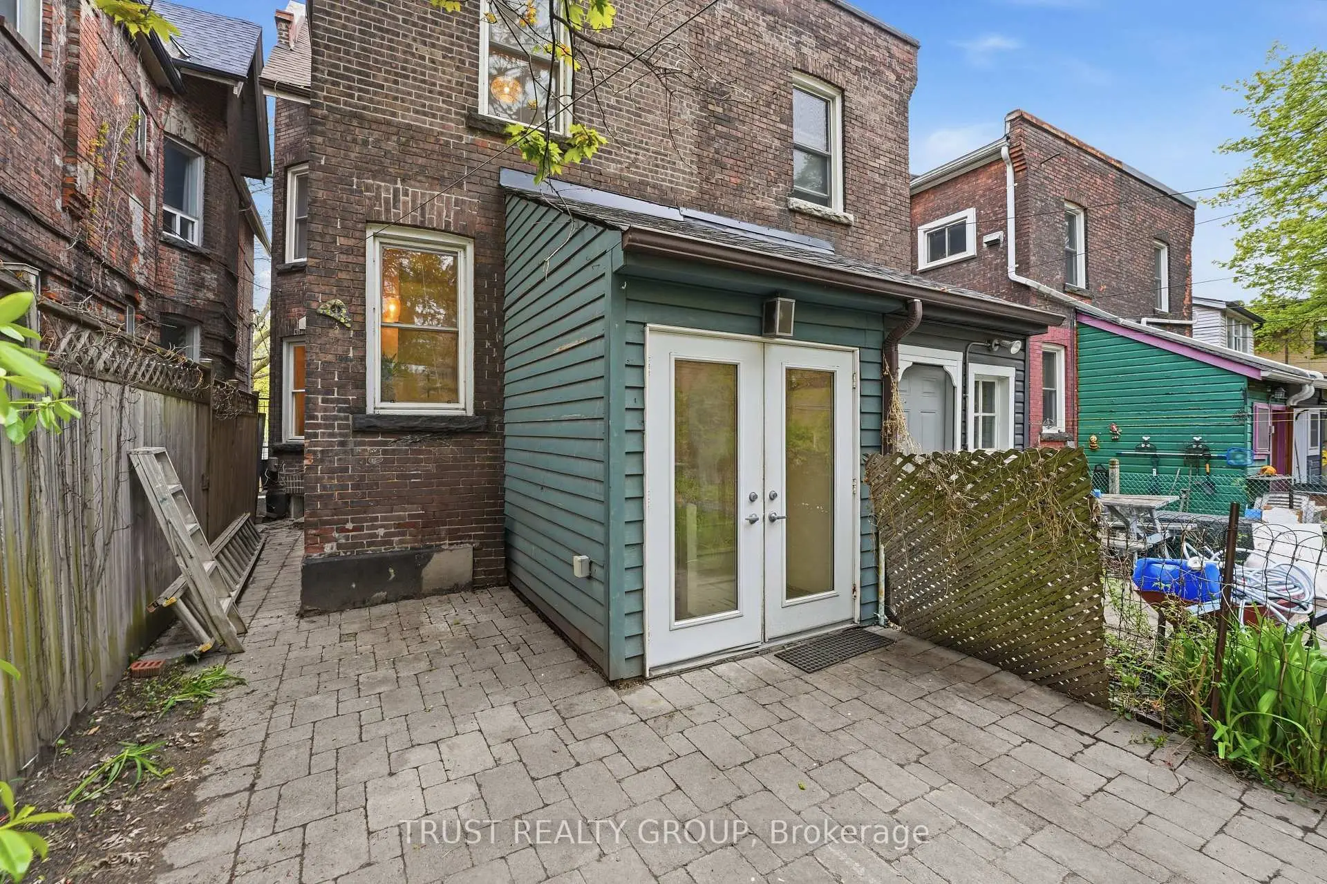 Property Images