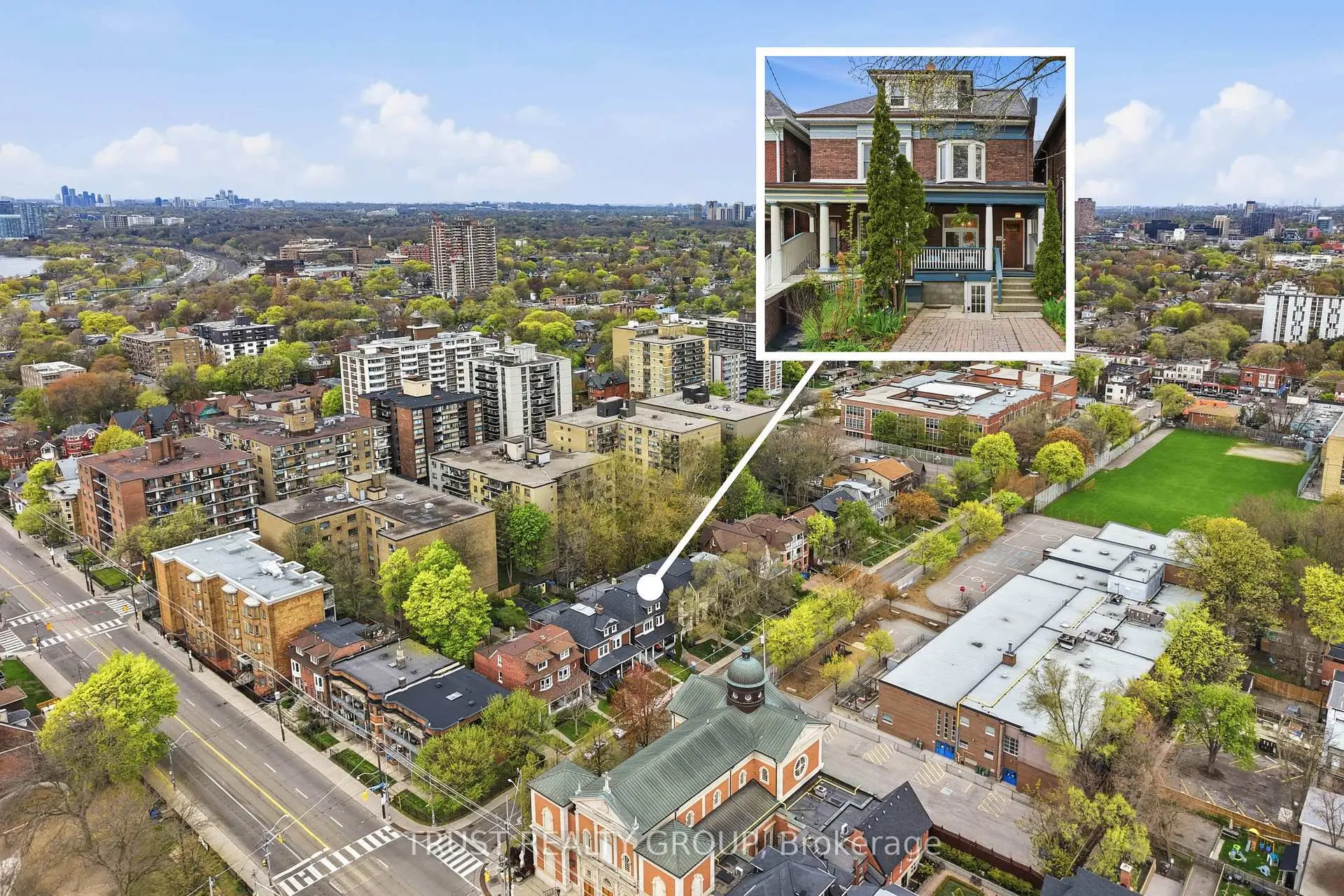Property Images