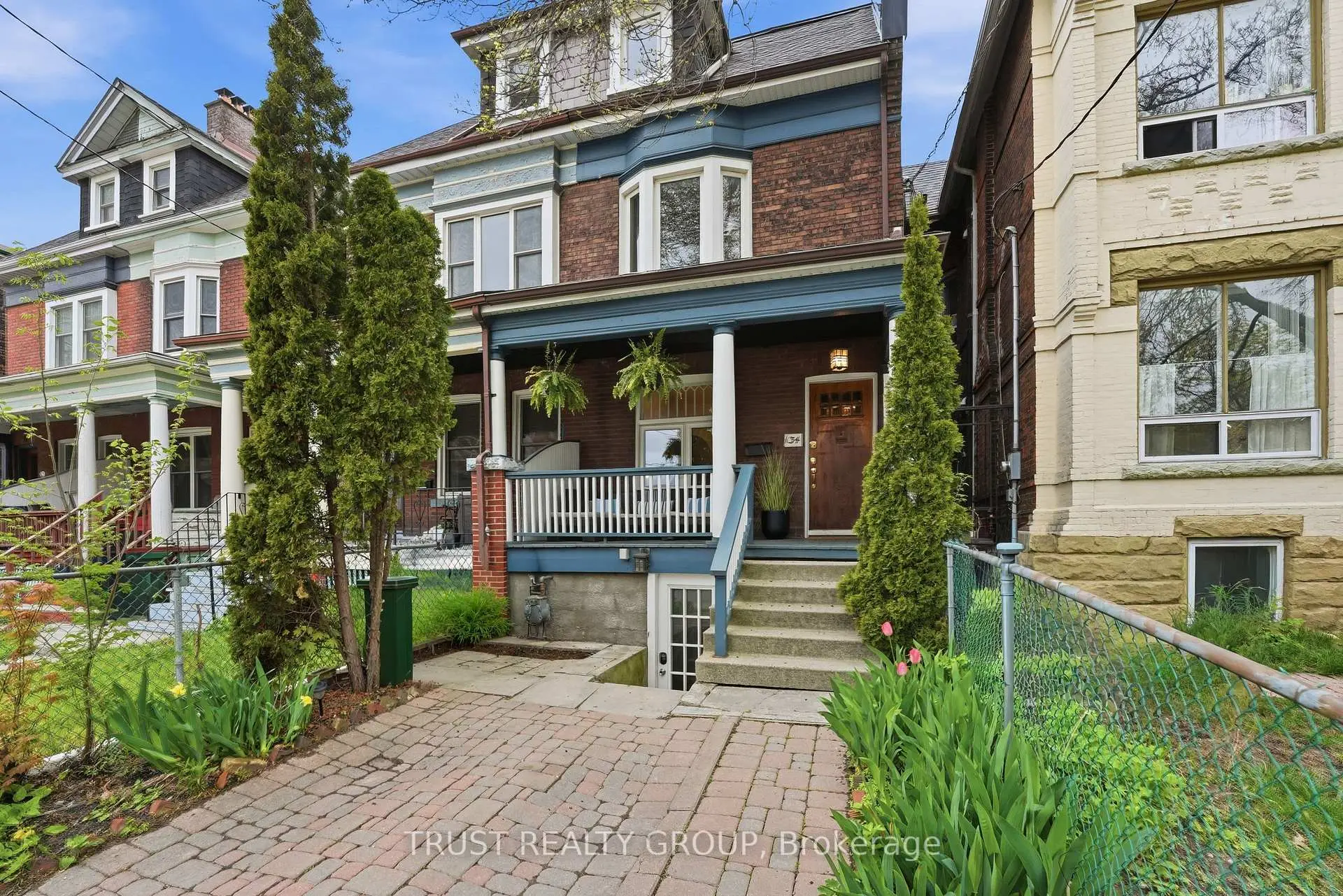 Property Images