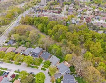 
300 Rhodes Ave Greenwood-Coxwell, Toronto 2 beds 2 baths  garage $699K