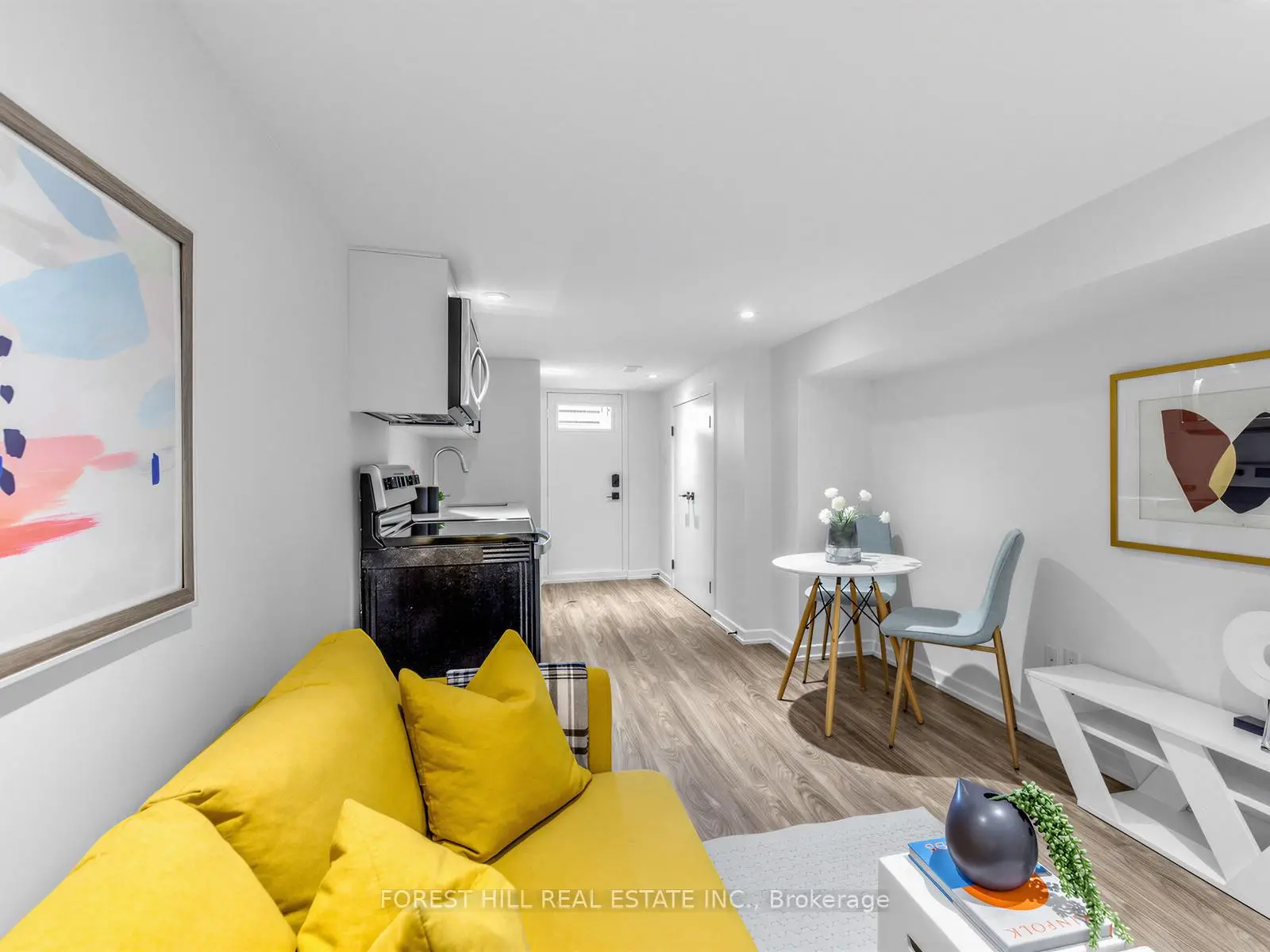 Property Images