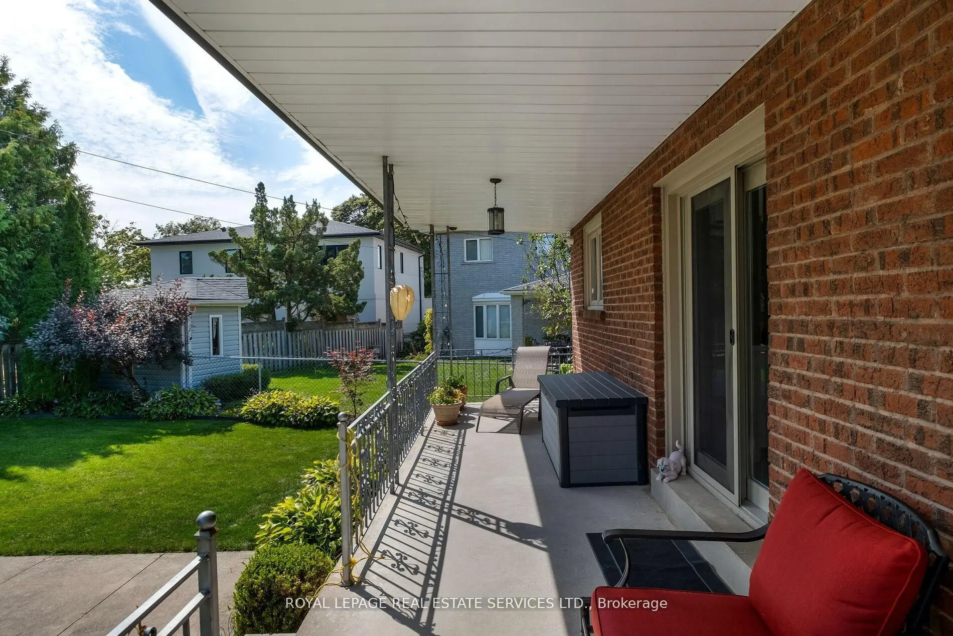 房屋图片