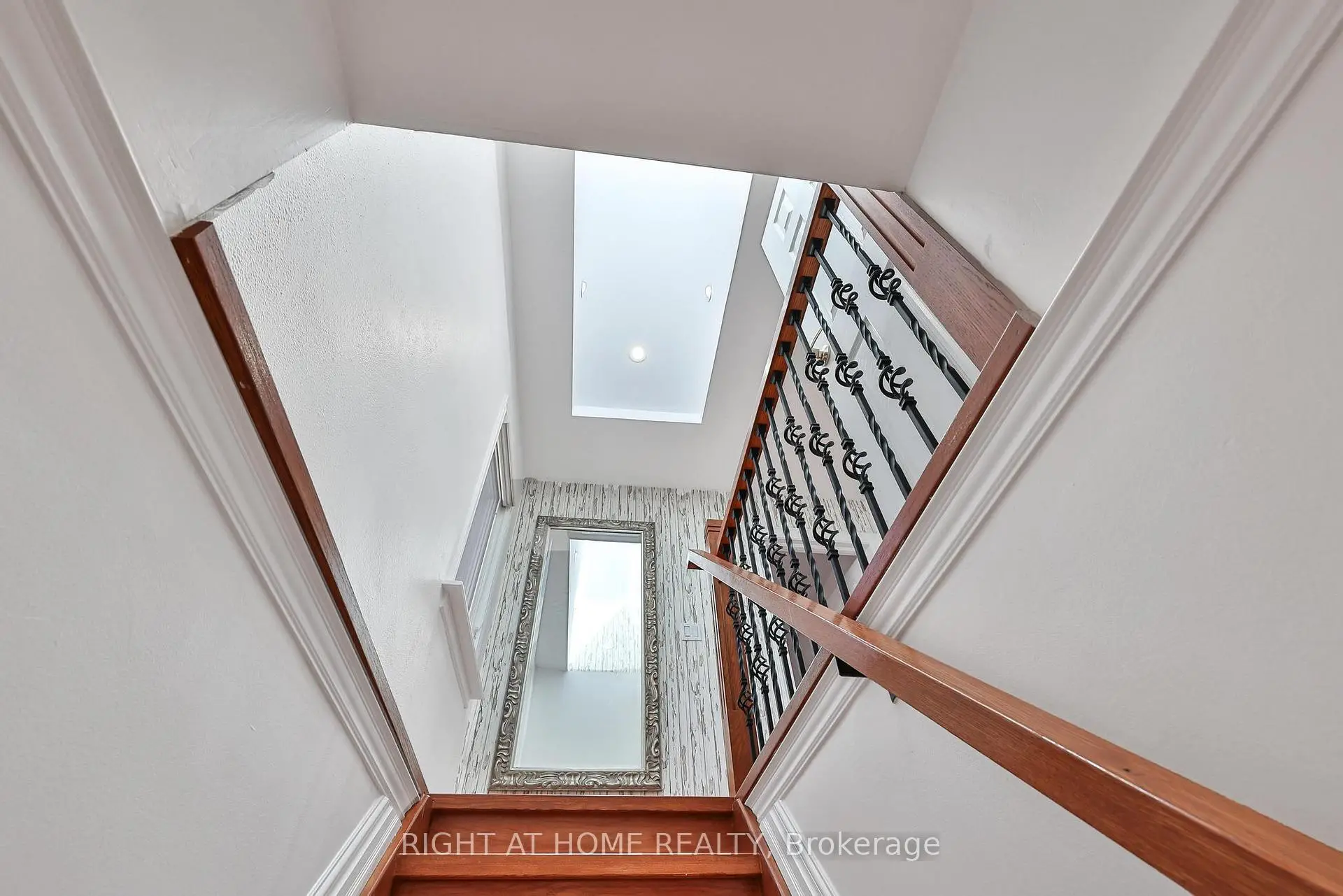 房屋图片