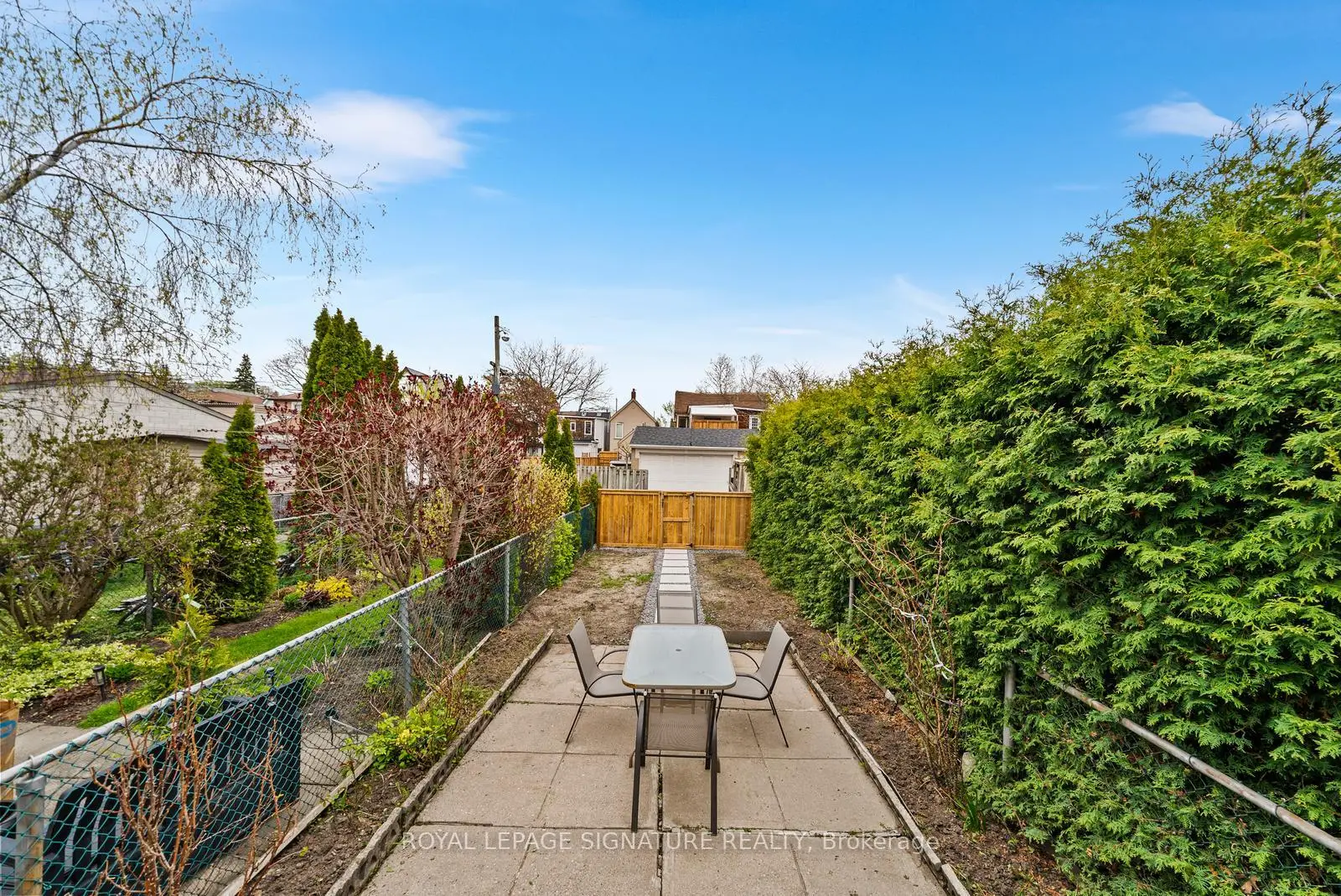 Property Images