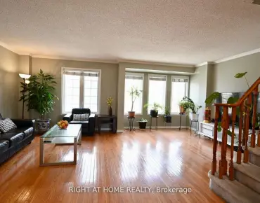 302 Russell Hill Rd Casa Loma, Toronto 4 beds 5 baths 2 garage $6.38M