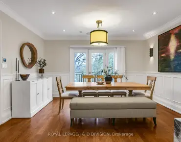 215 Northwood Dr <a href='https://luckyalan.com/community_CN.php?community=Toronto:Newtonbrook East'>Newtonbrook East, Toronto</a> 4 beds 6 baths 2 garage $4.499M