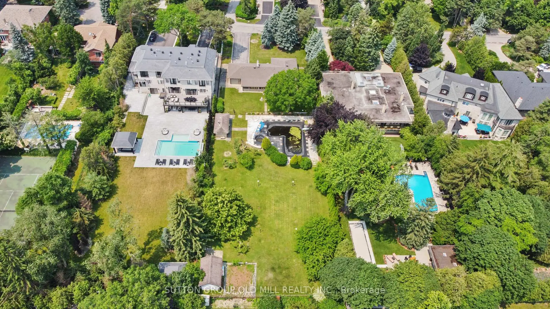 Property Images