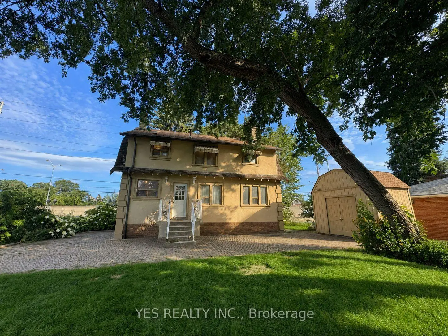 Property Images