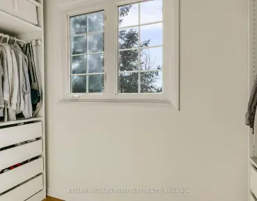 5 Bixby Crt <a href='https://luckyalan.com/community_CN.php?community=Toronto:Banbury-Don Mills'>Banbury-Don Mills, Toronto</a> 3 beds 3 baths 2 garage $2M