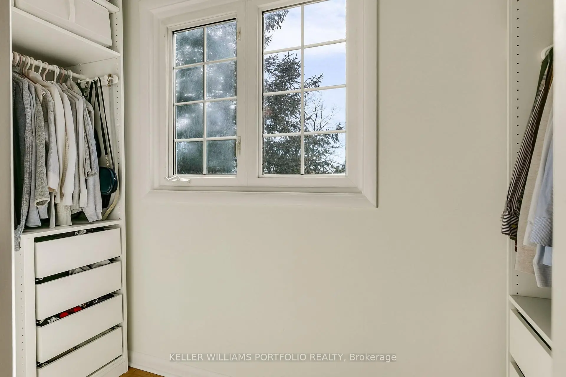 房屋图片