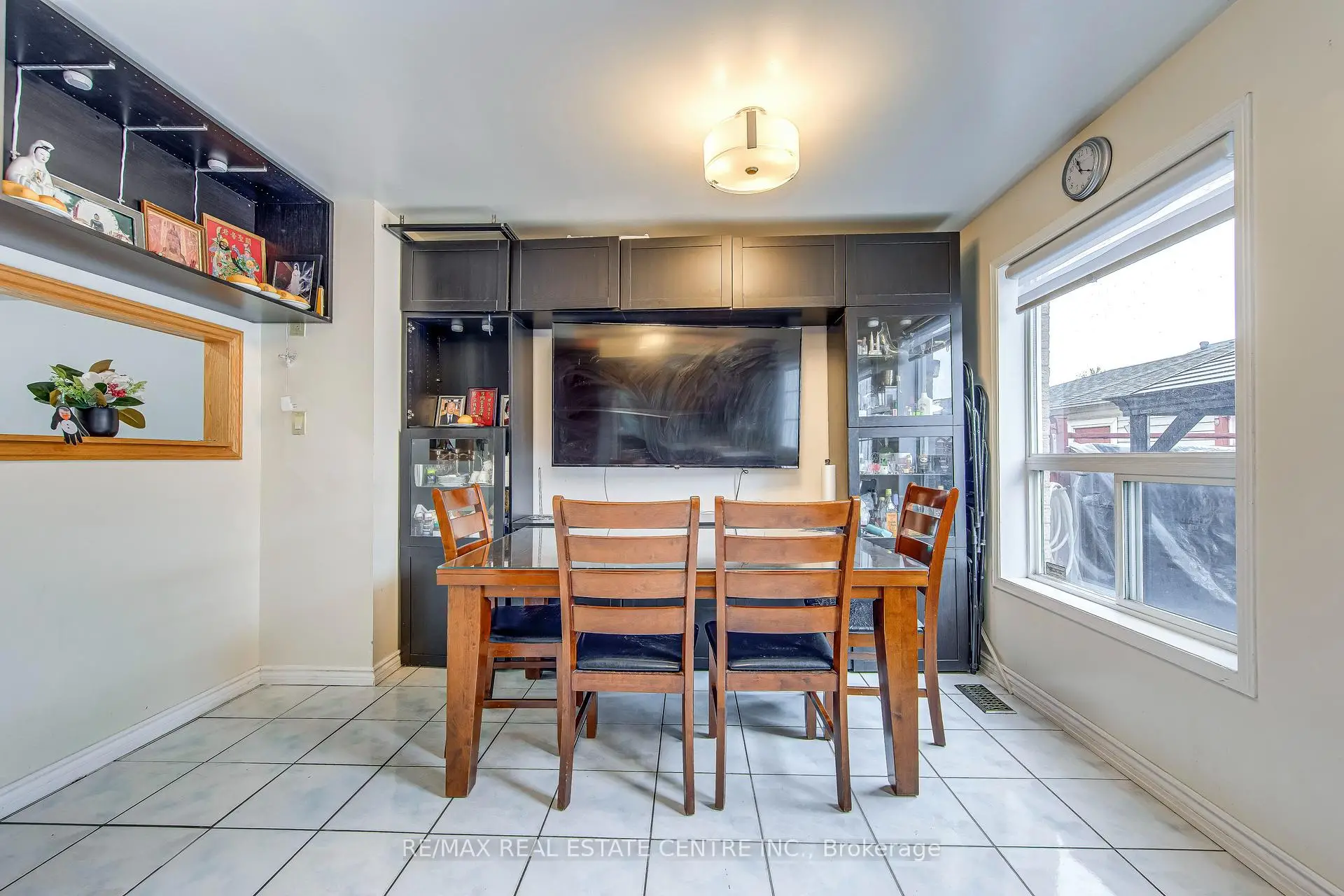 房屋图片