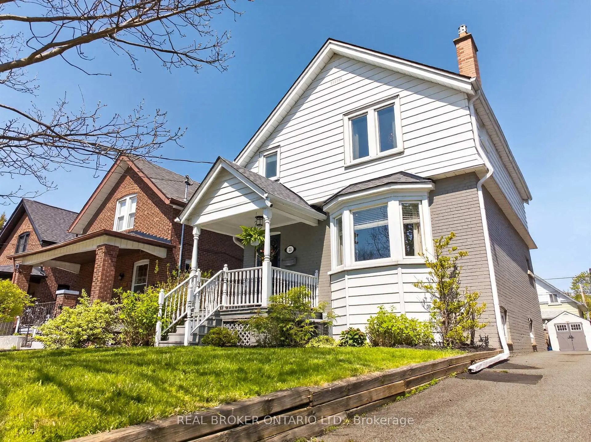 Property Images