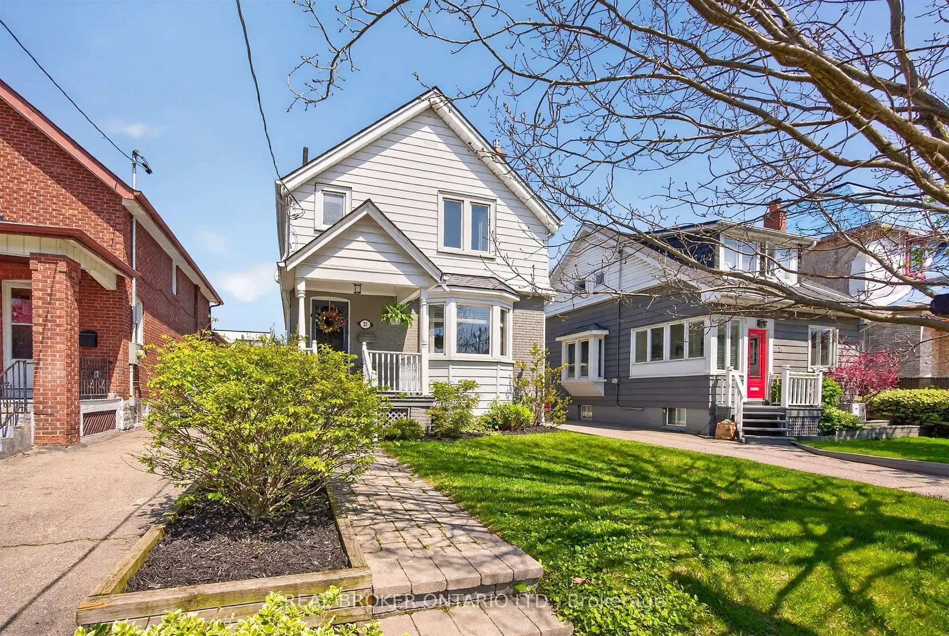 Property Images