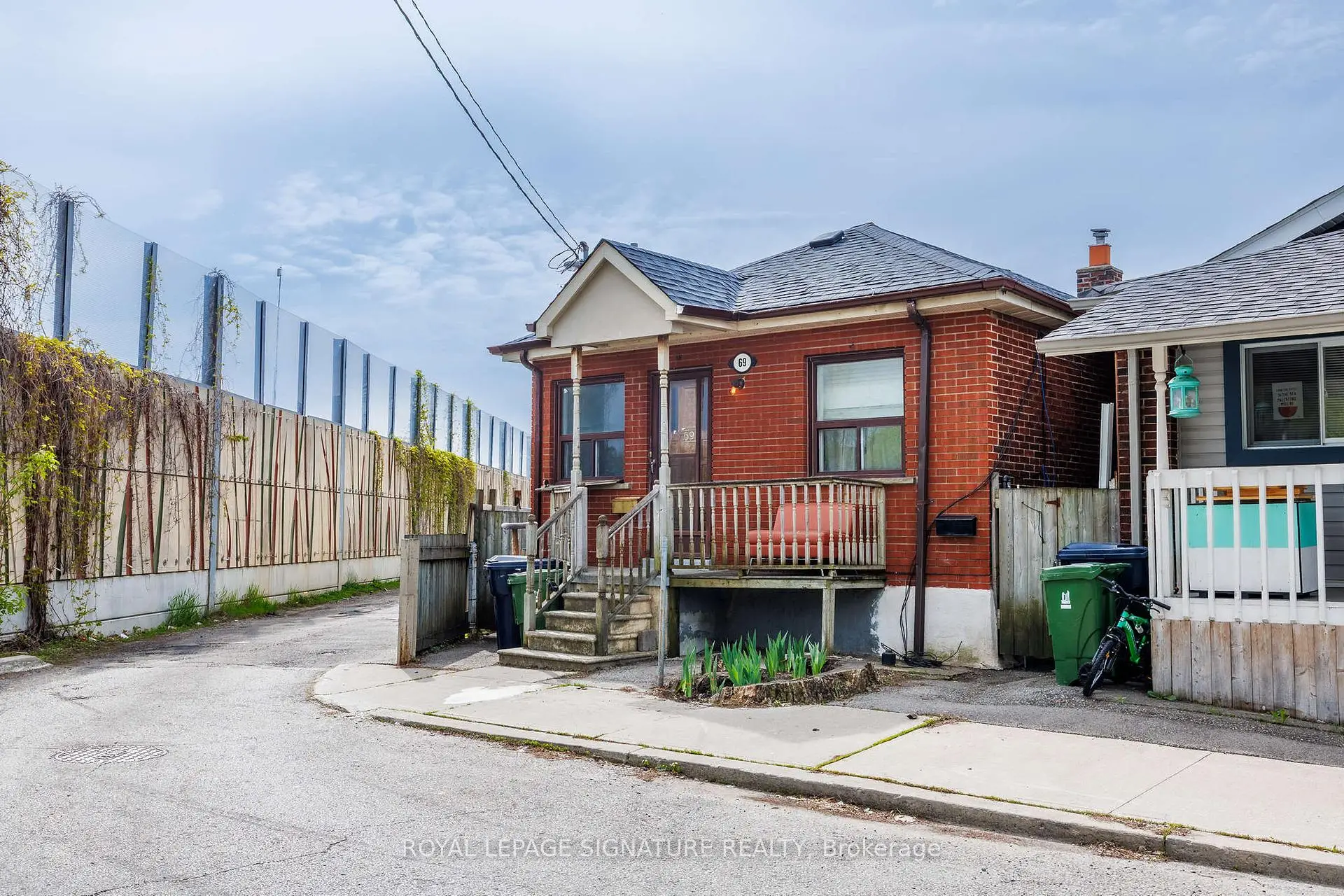 Property Images