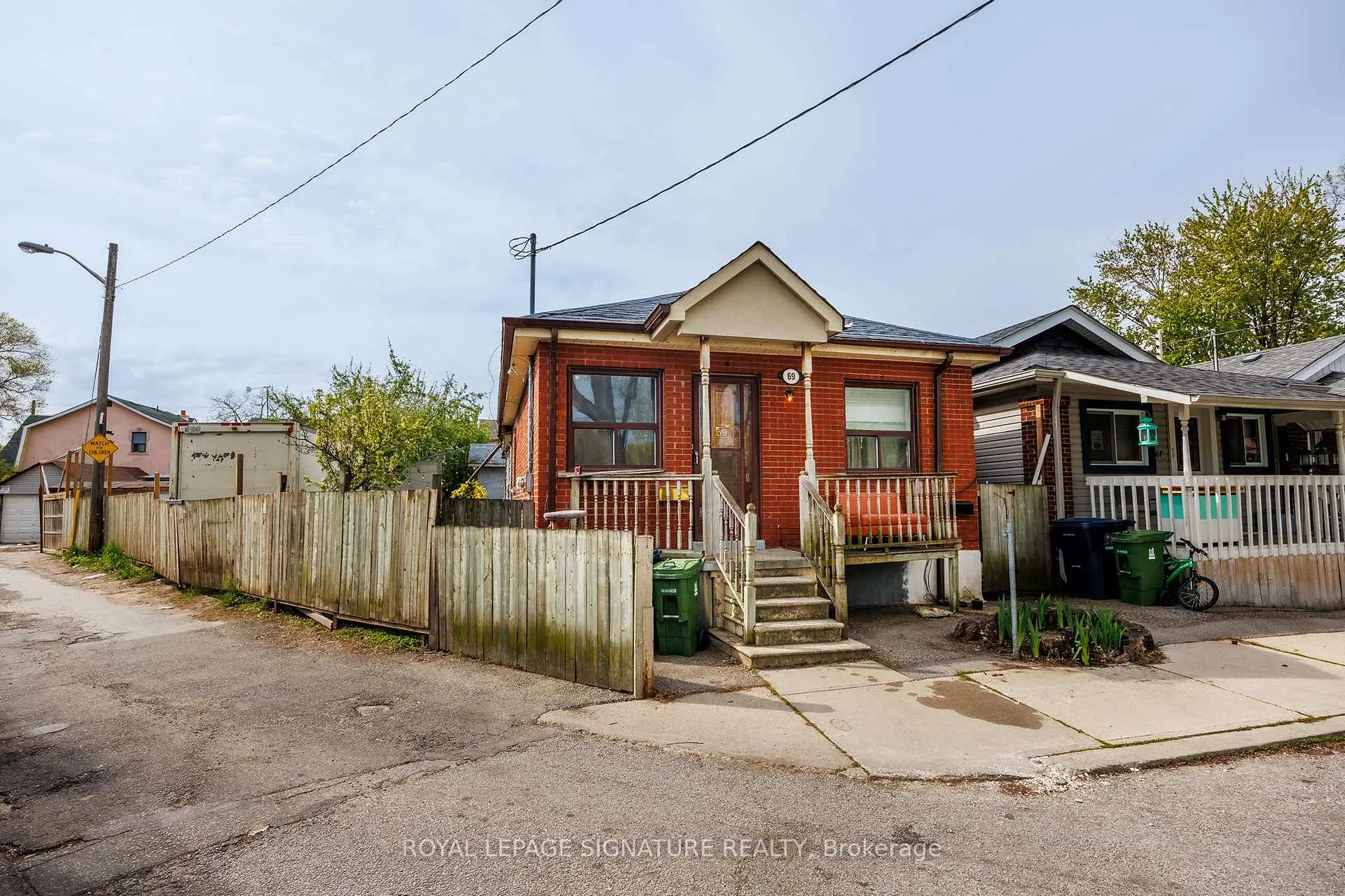 Property Images