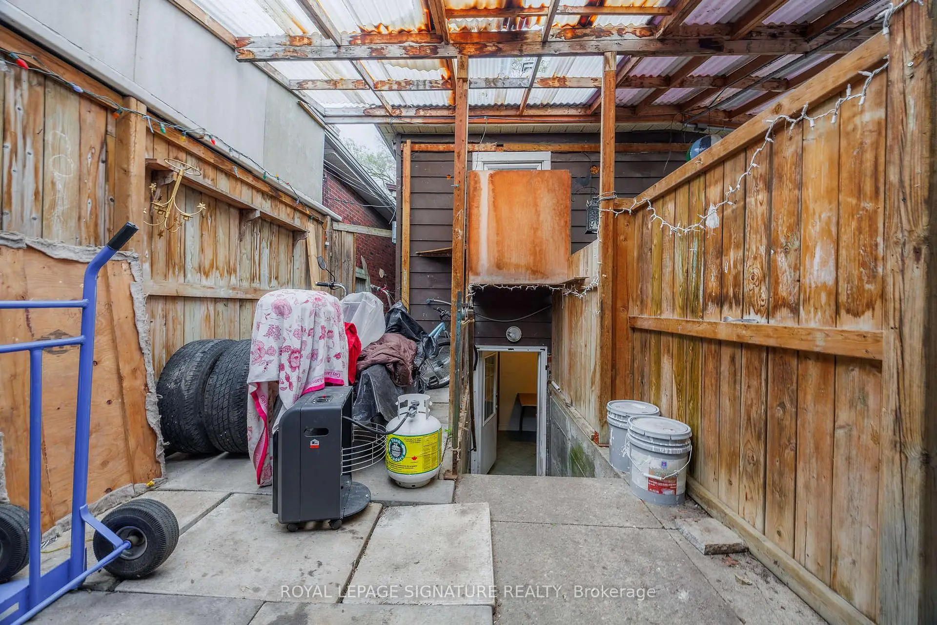 Property Images