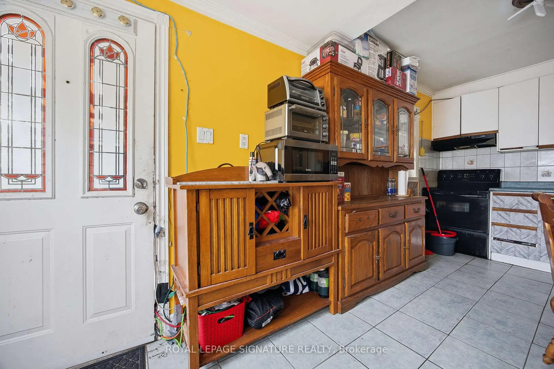 Property Images