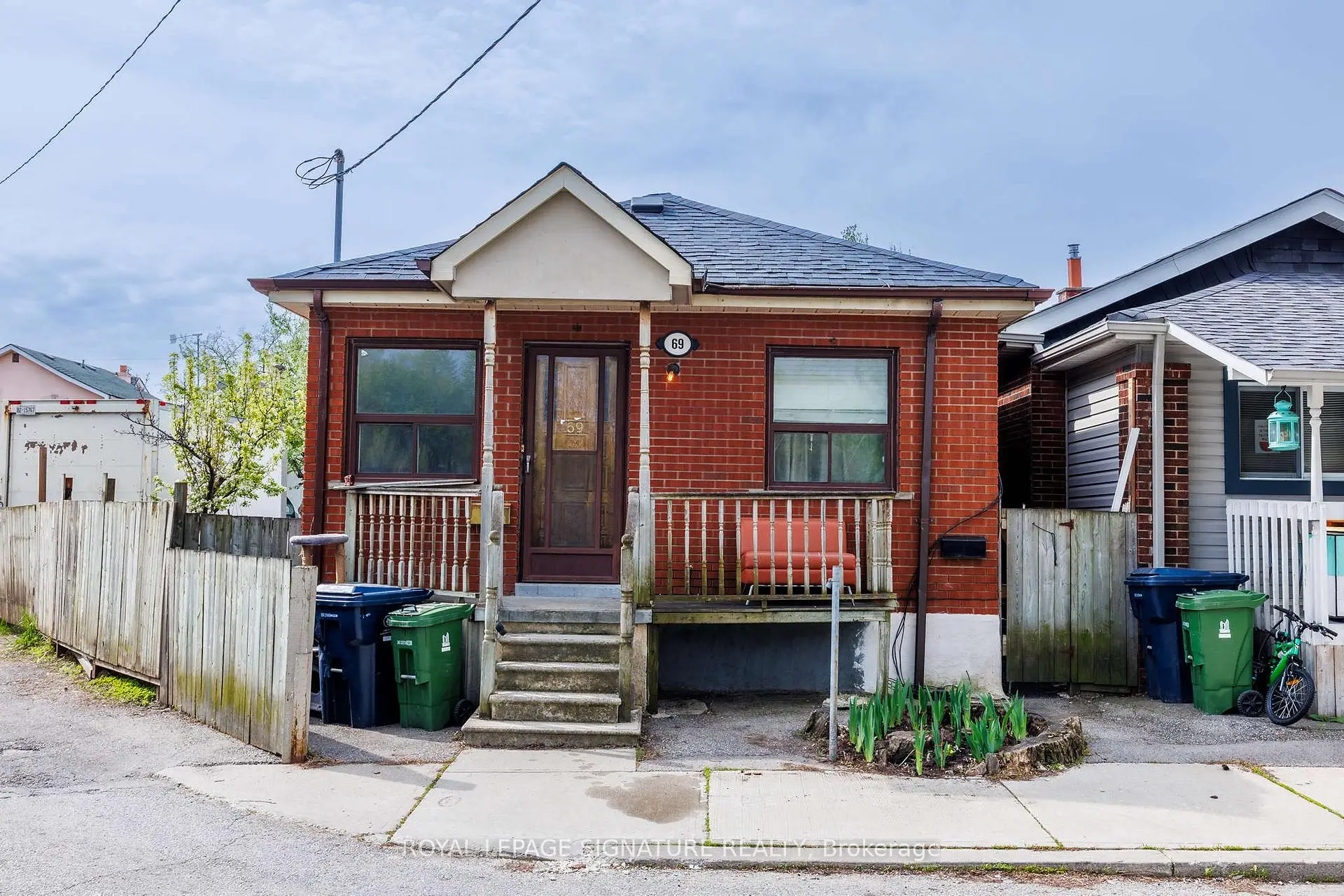 Property Images