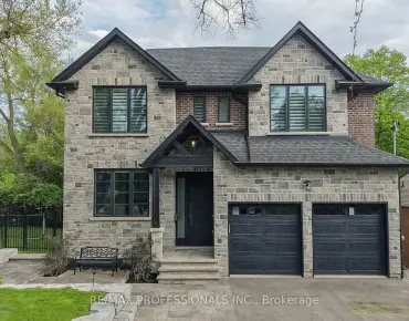 117 Sutherland Dr <a href='https://luckyalan.com/community_CN.php?community=Toronto:Leaside'>Leaside, Toronto</a> 3 beds 4 baths 1 garage $1.6M