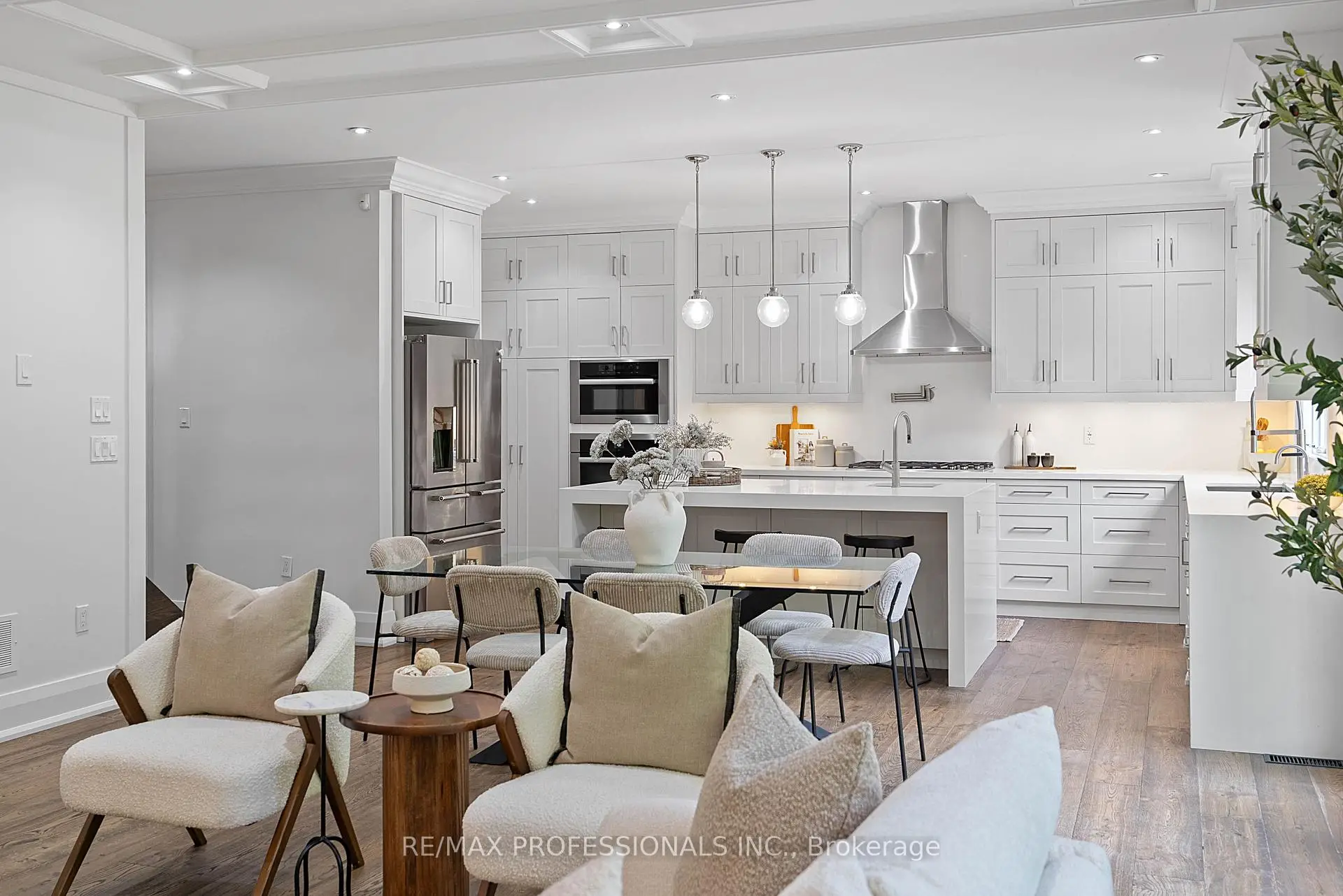 房屋图片