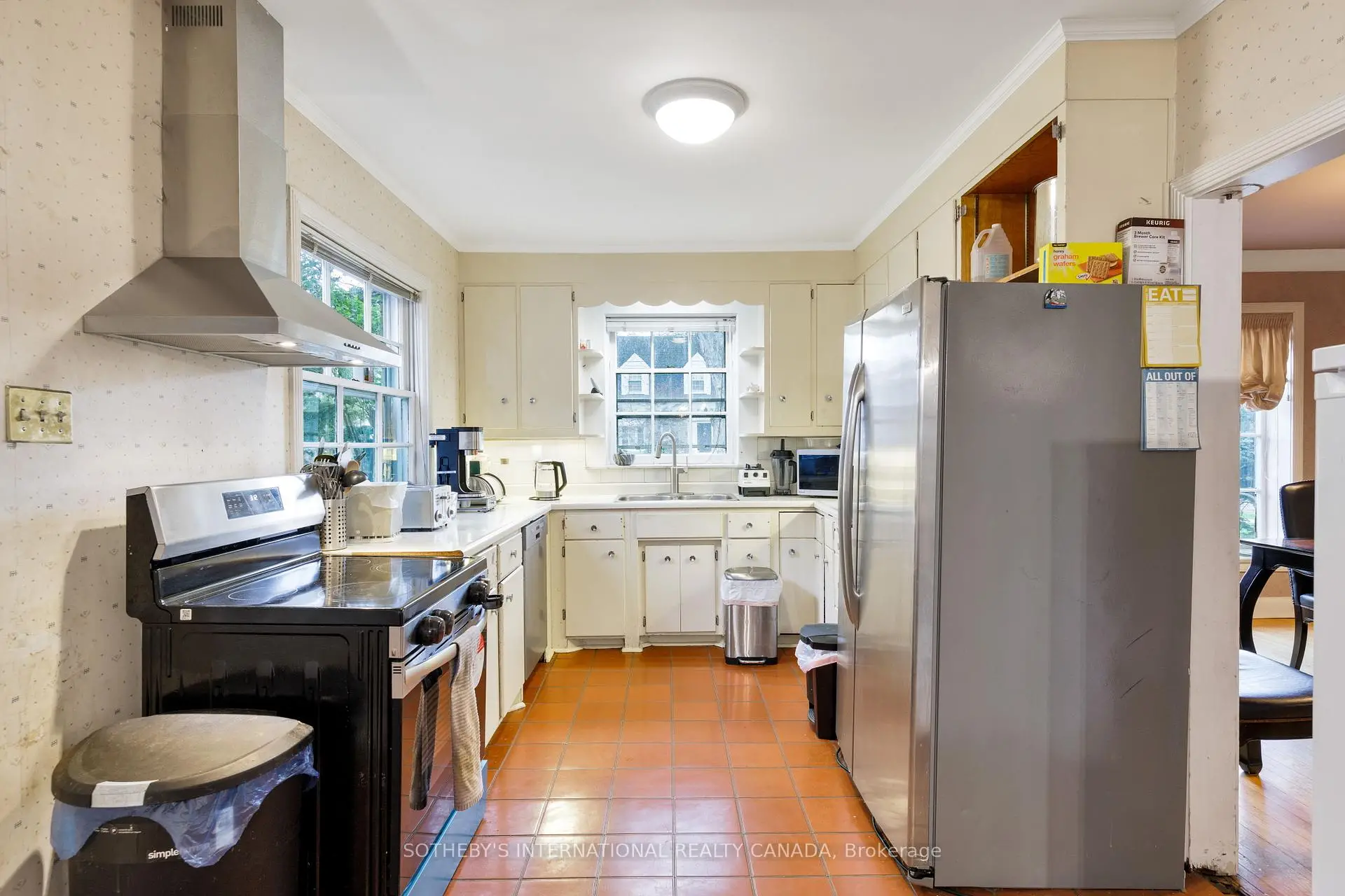 房屋图片