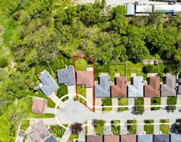 
28 Camwood Cres <a href='https://luckyalan.com/community.php?community=Toronto:Parkwoods-Donalda'>Parkwoods-Donalda, Toronto</a> 4 beds 5 baths 1 garage $1.888M