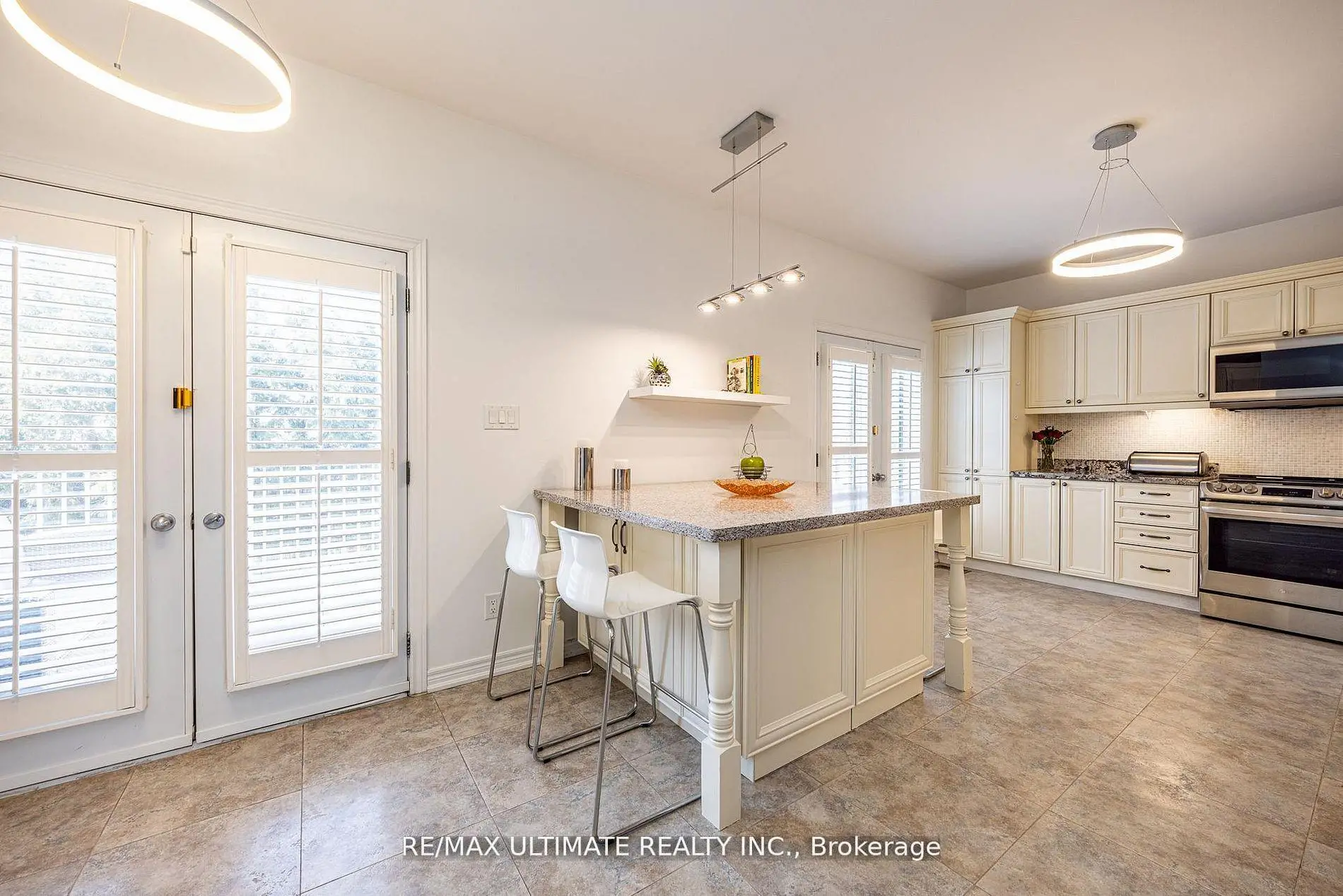 Property Images