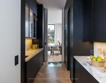 23 Teignmouth Ave Caledonia-Fairbank, Toronto 3 beds 3 baths garage $829K