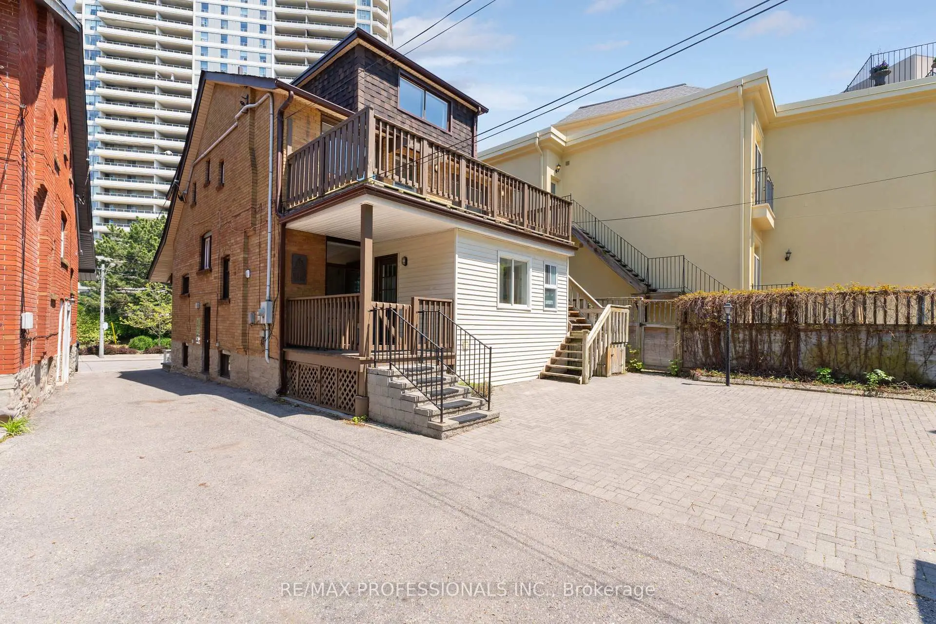 Property Images