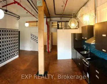 27 Kathrose Dr <a href='https://luckyalan.com/community.php?community=Toronto:Pleasant View'>Pleasant View, Toronto</a> 2 beds 2 baths 2 garage $1.249M