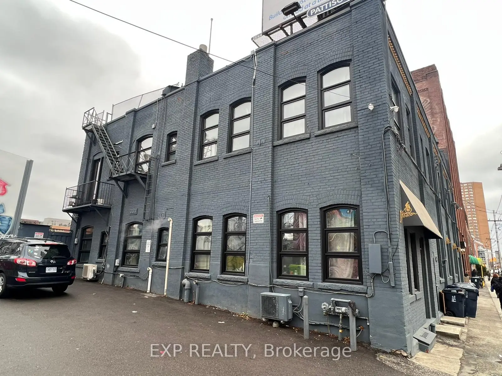 Property Images