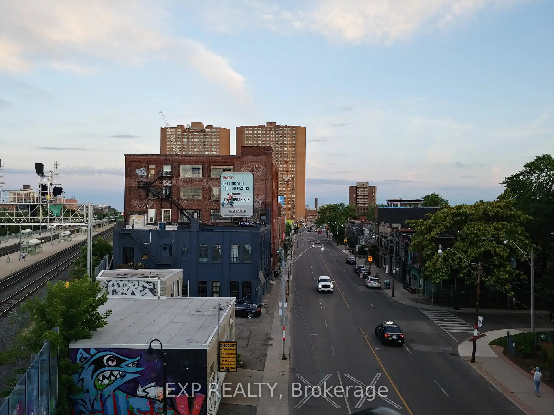 Property Images