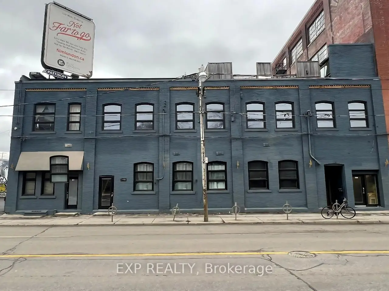 Property Images