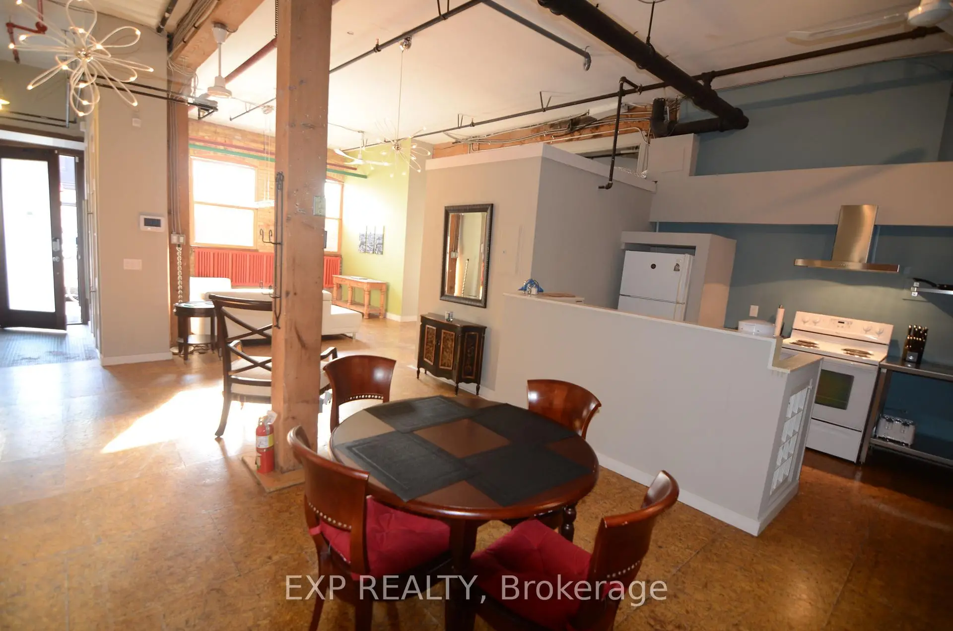 Property Images